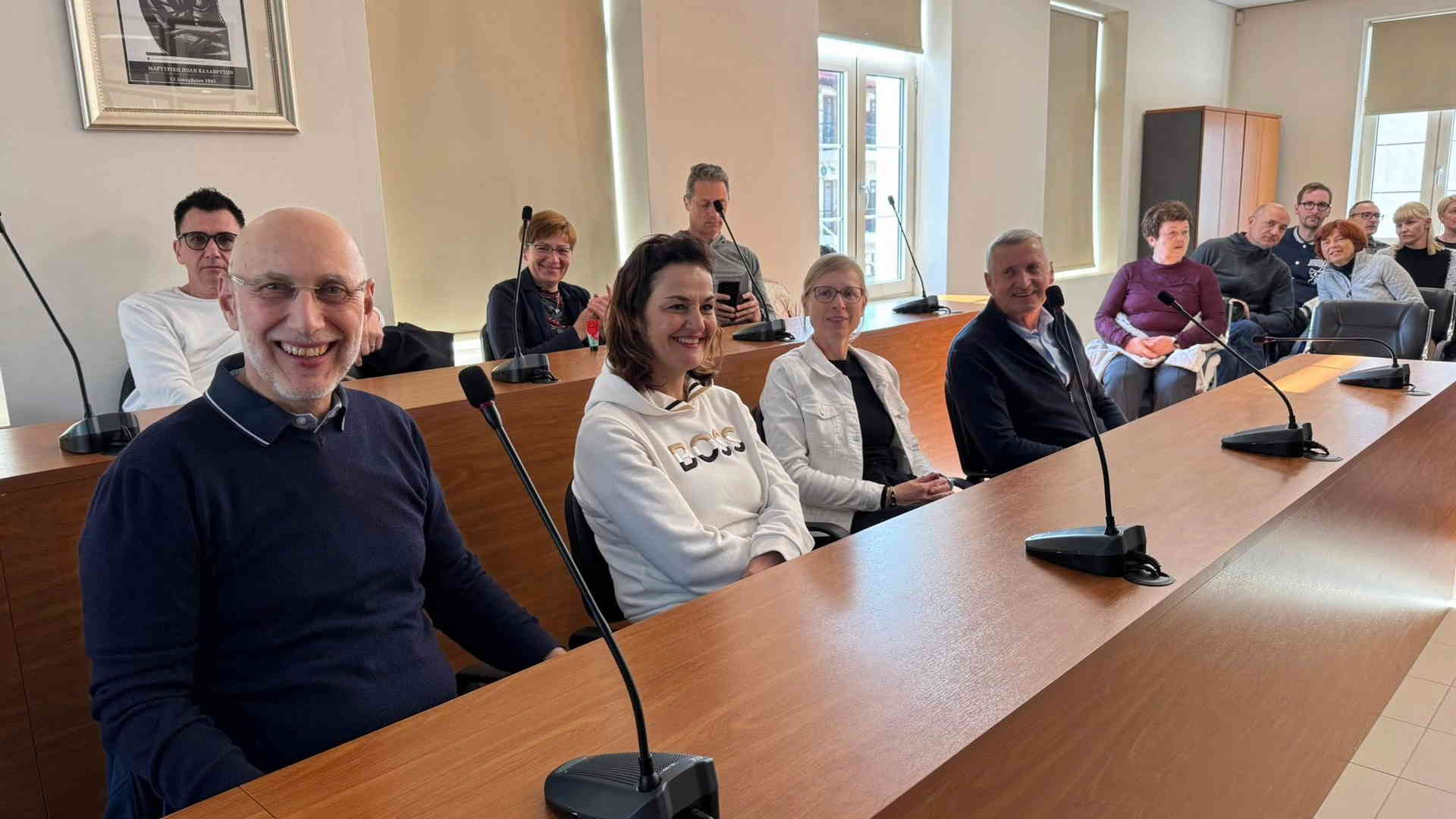 strokovna ekskurzija LAS Prlekija 01