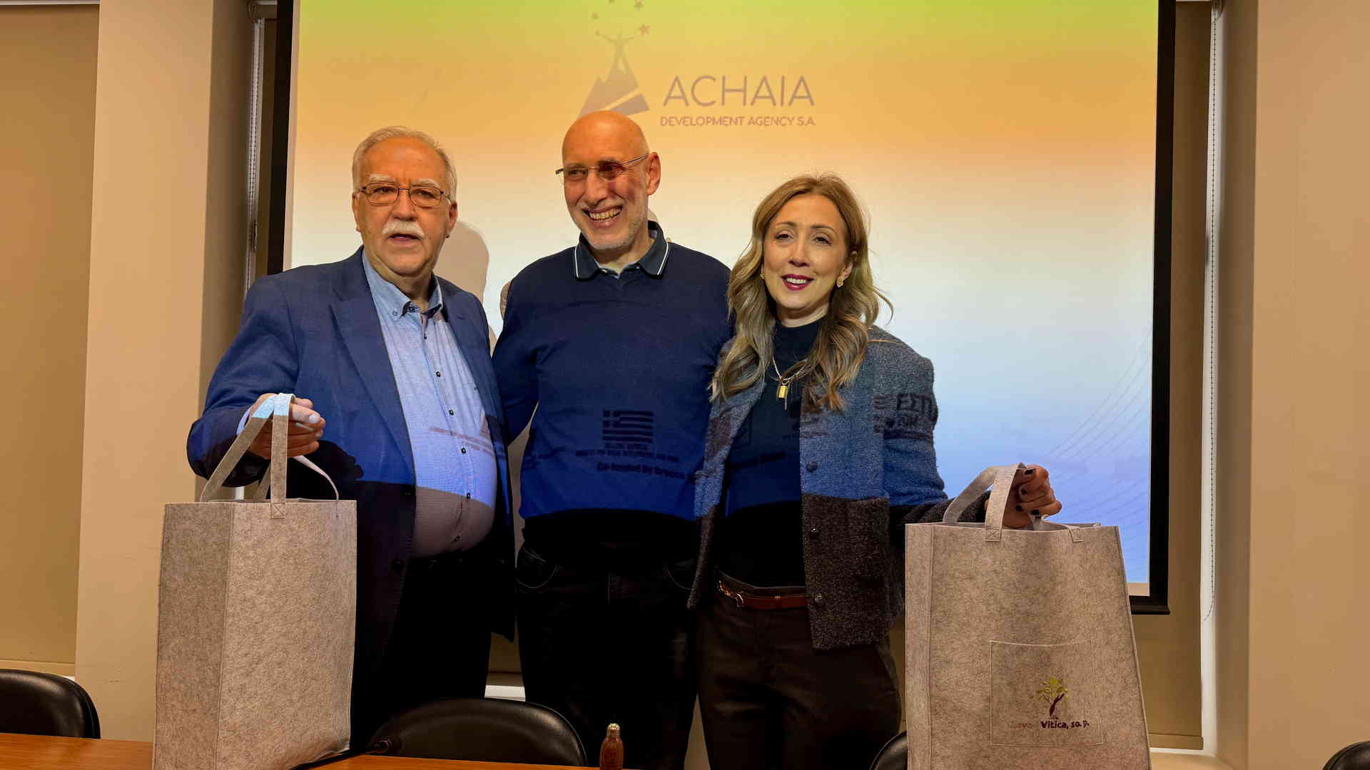 strokovna ekskurzija LAS Prlekija 02