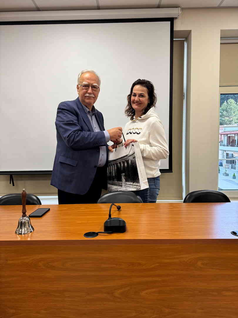 strokovna ekskurzija LAS Prlekija 03