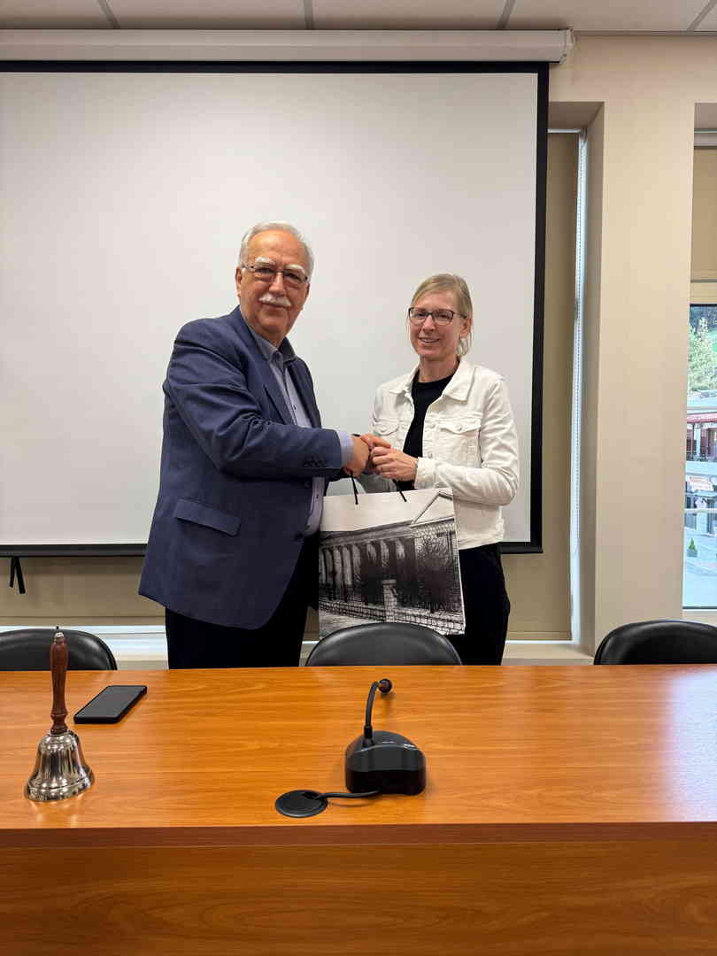 strokovna ekskurzija LAS Prlekija 04