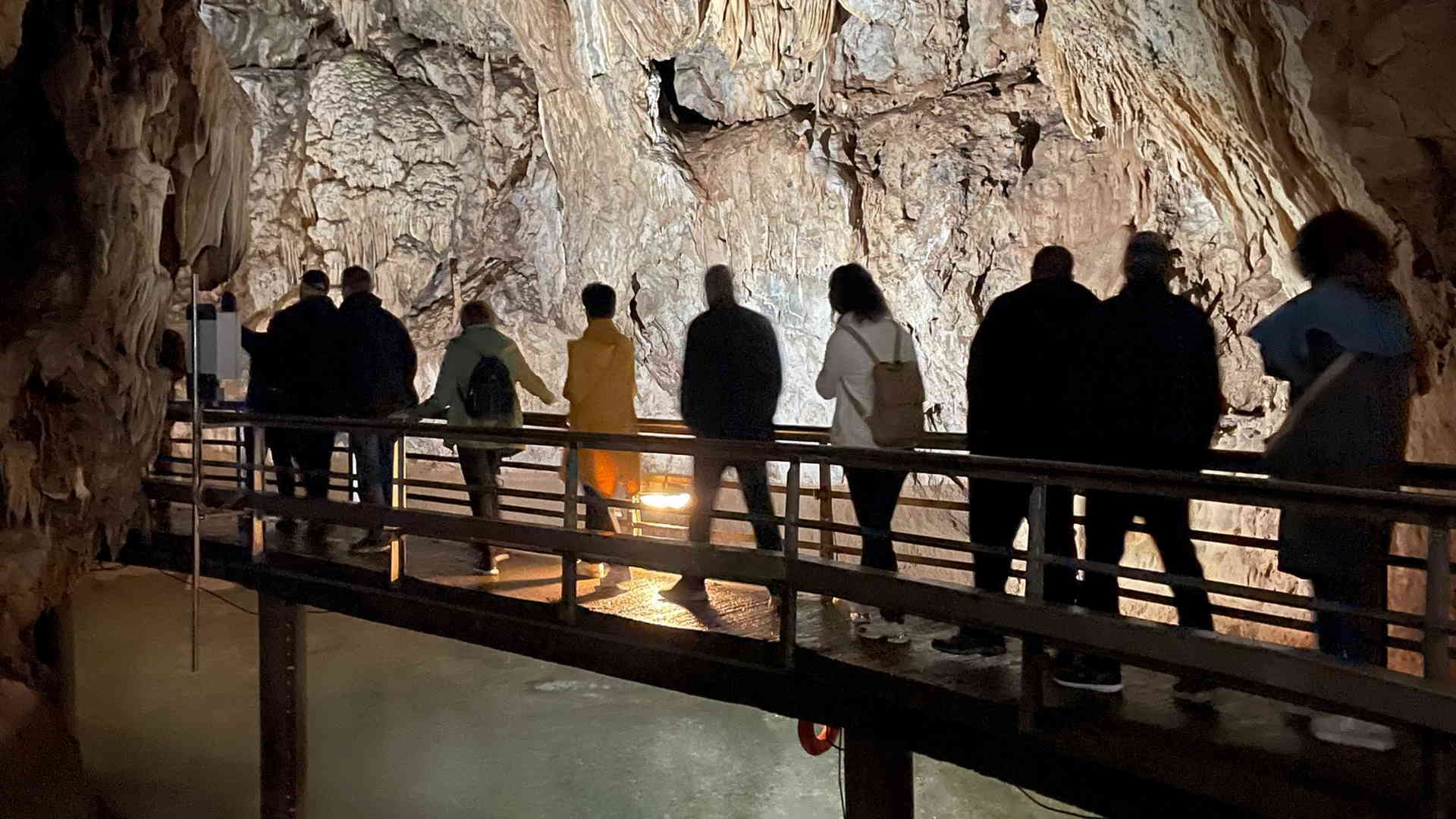 strokovna ekskurzija LAS Prlekija 10