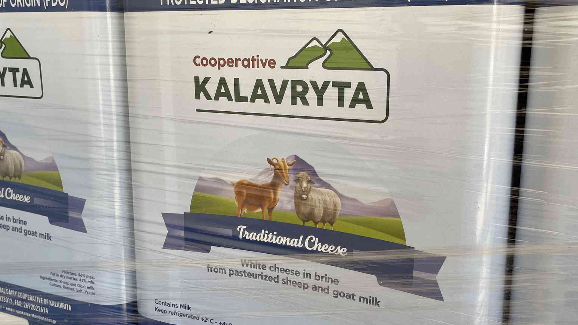 strokovna ekskurzija LAS Prlekija 12