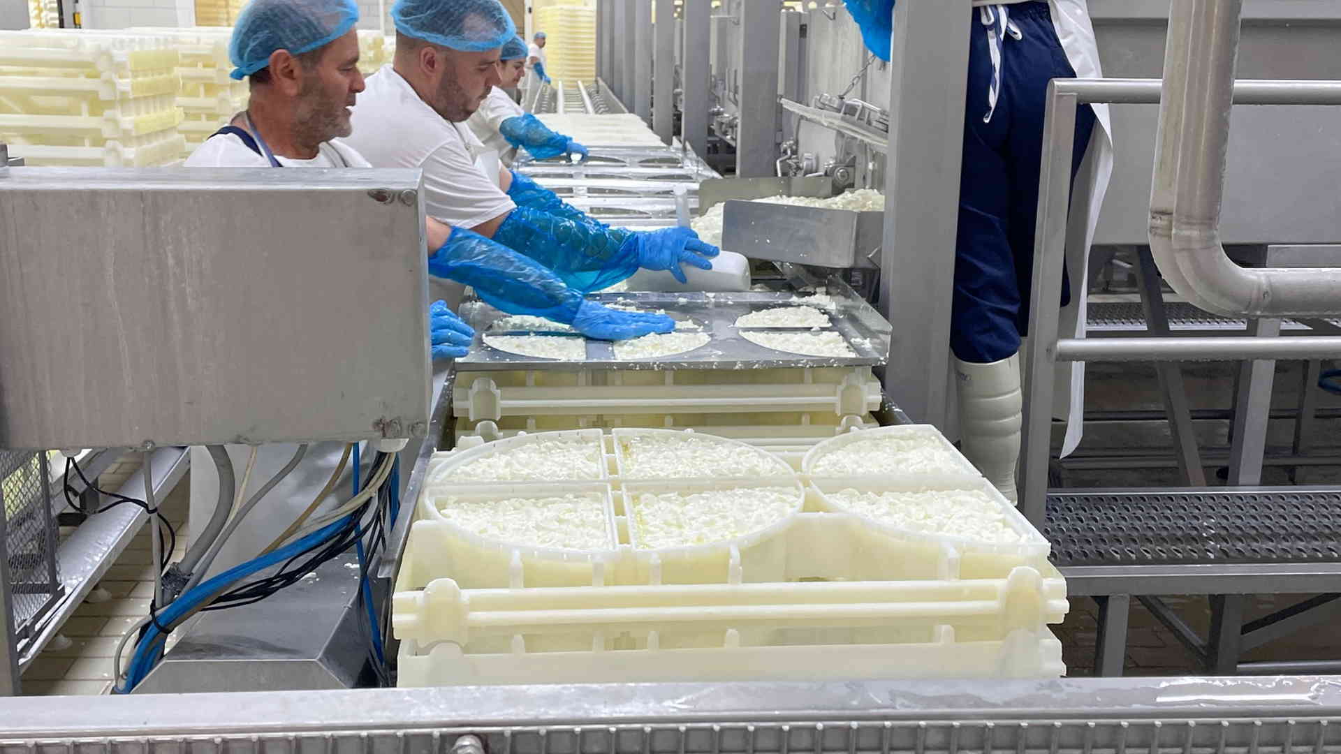 strokovna ekskurzija LAS Prlekija 13