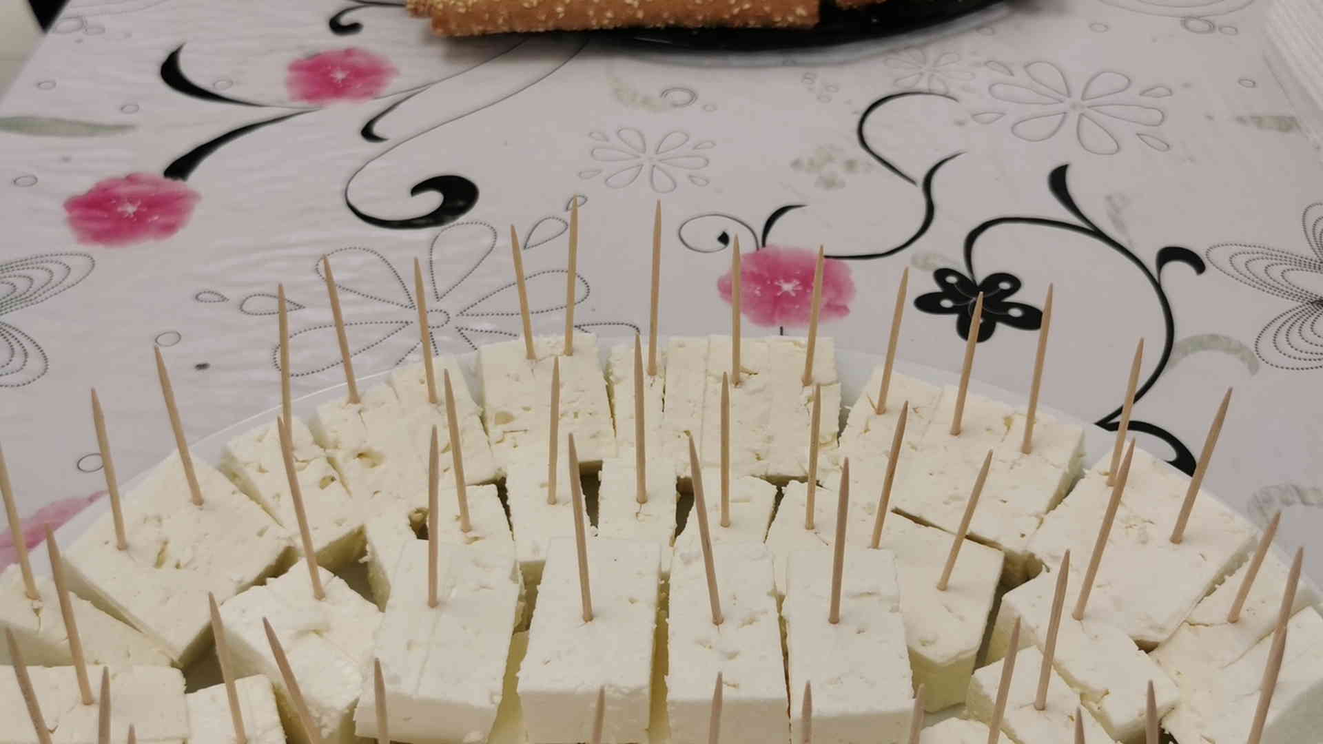 strokovna ekskurzija LAS Prlekija 15