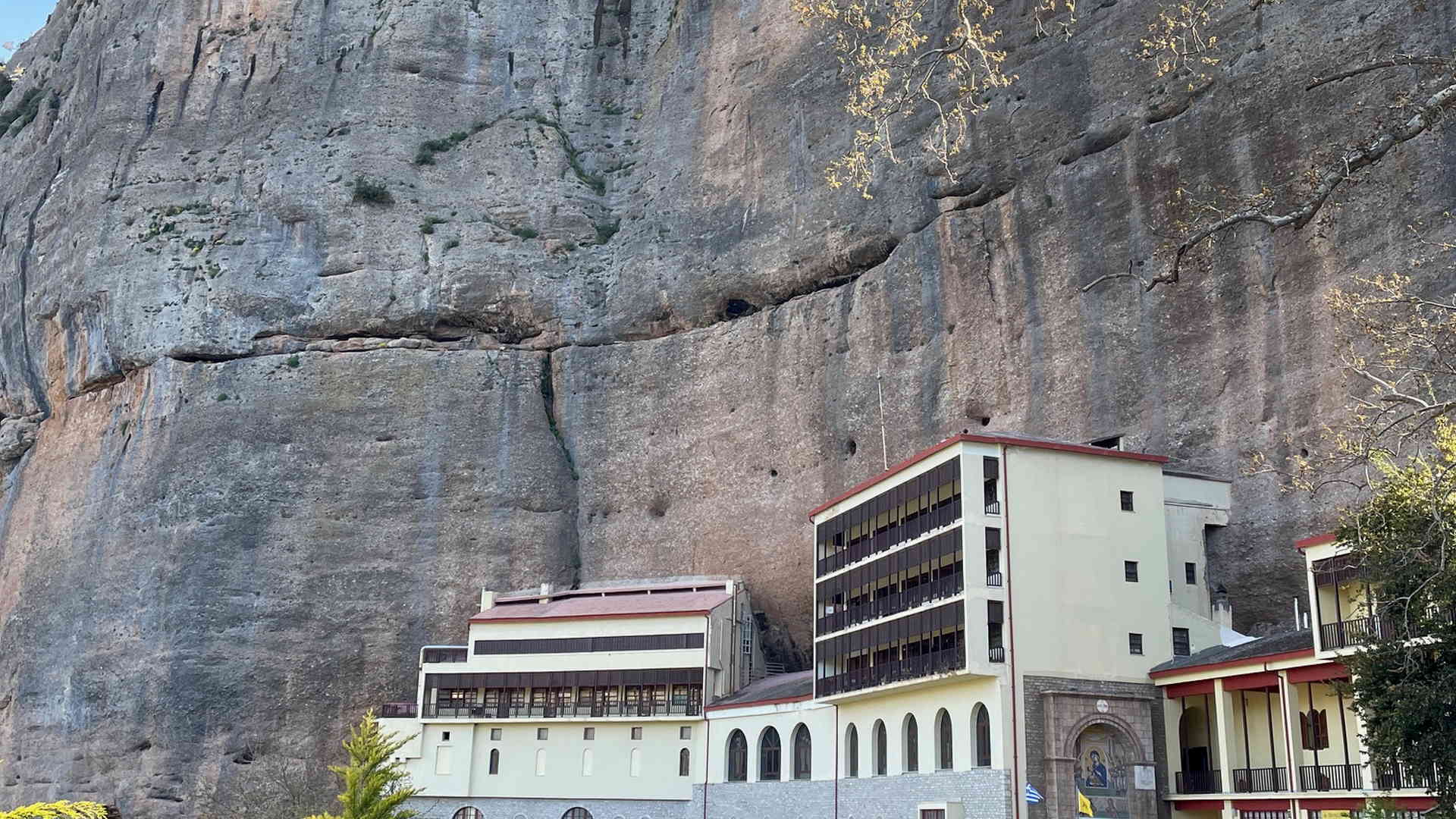 strokovna ekskurzija LAS Prlekija 17