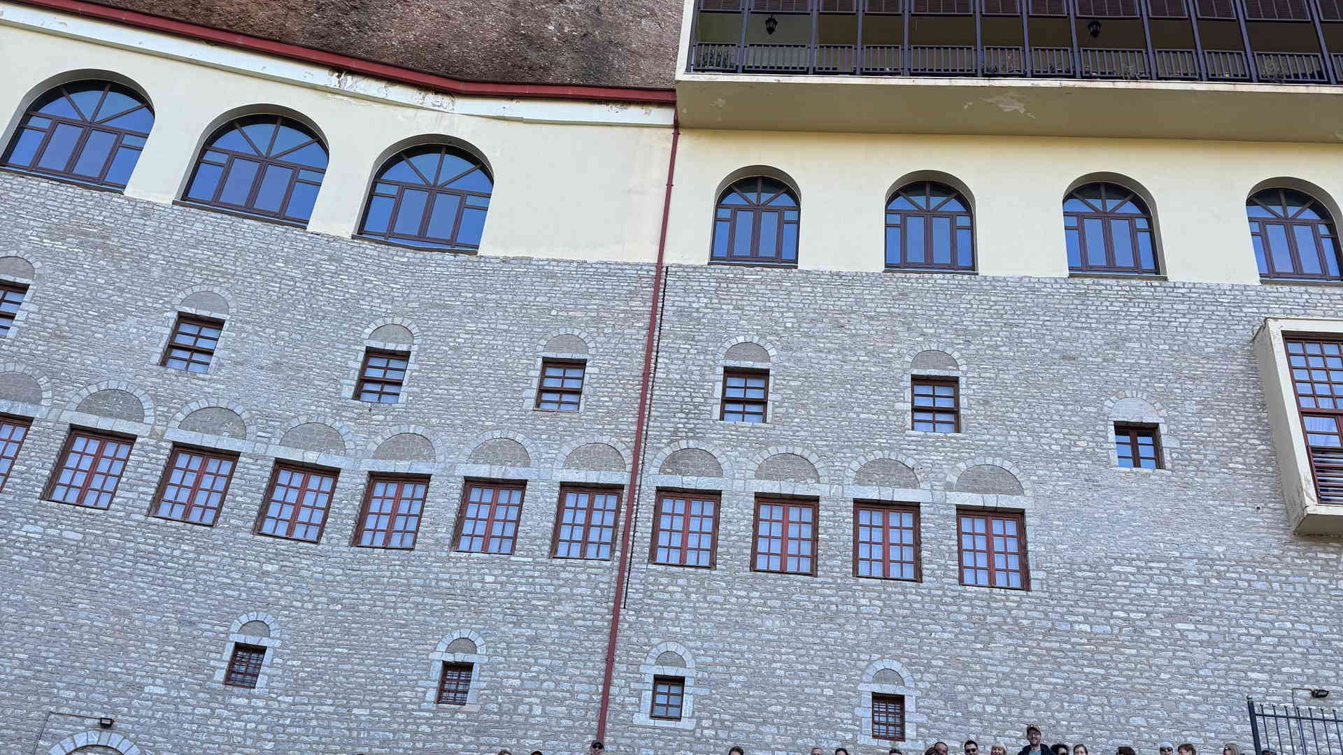 strokovna ekskurzija LAS Prlekija 18