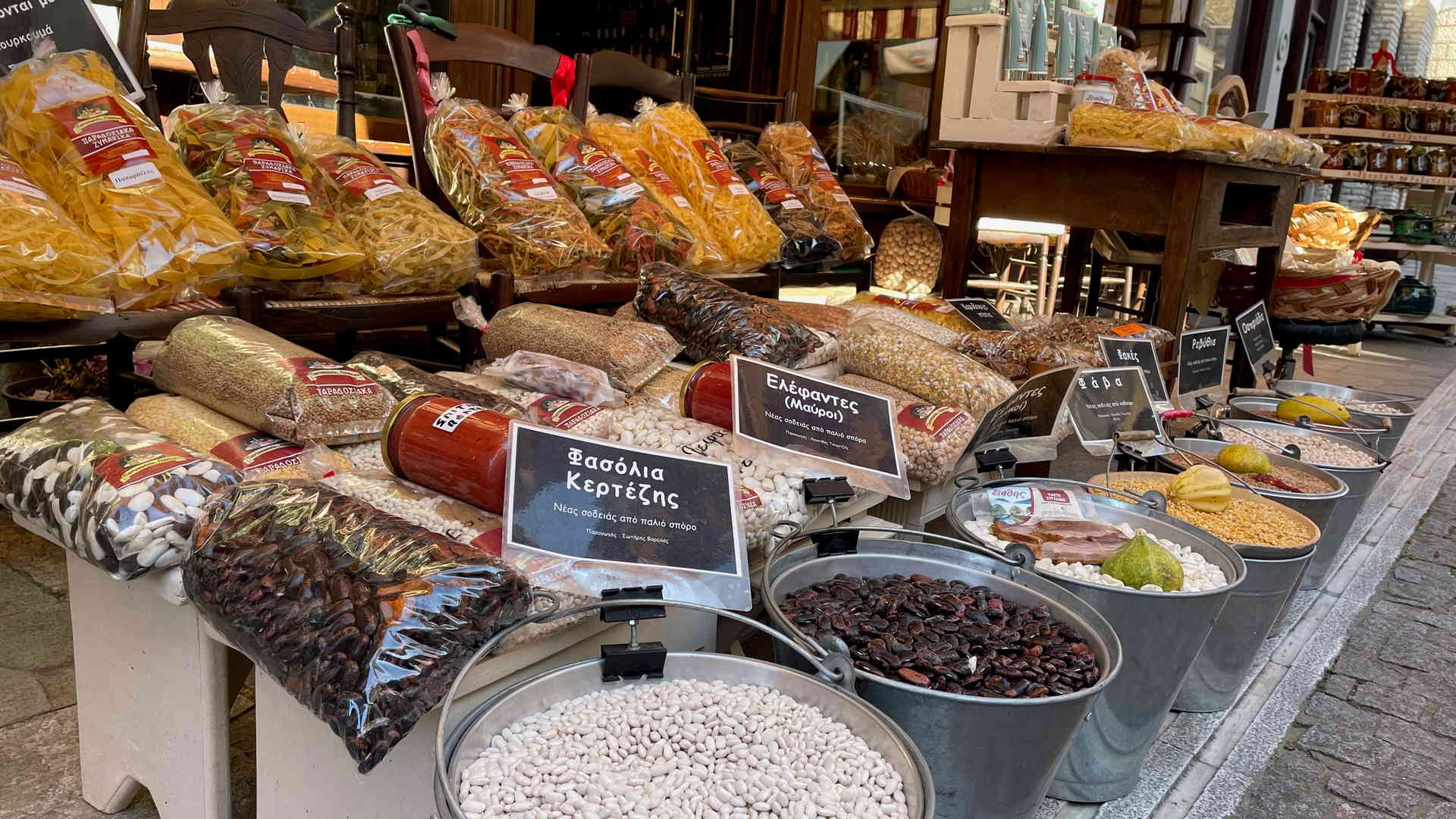 strokovna ekskurzija LAS Prlekija 19