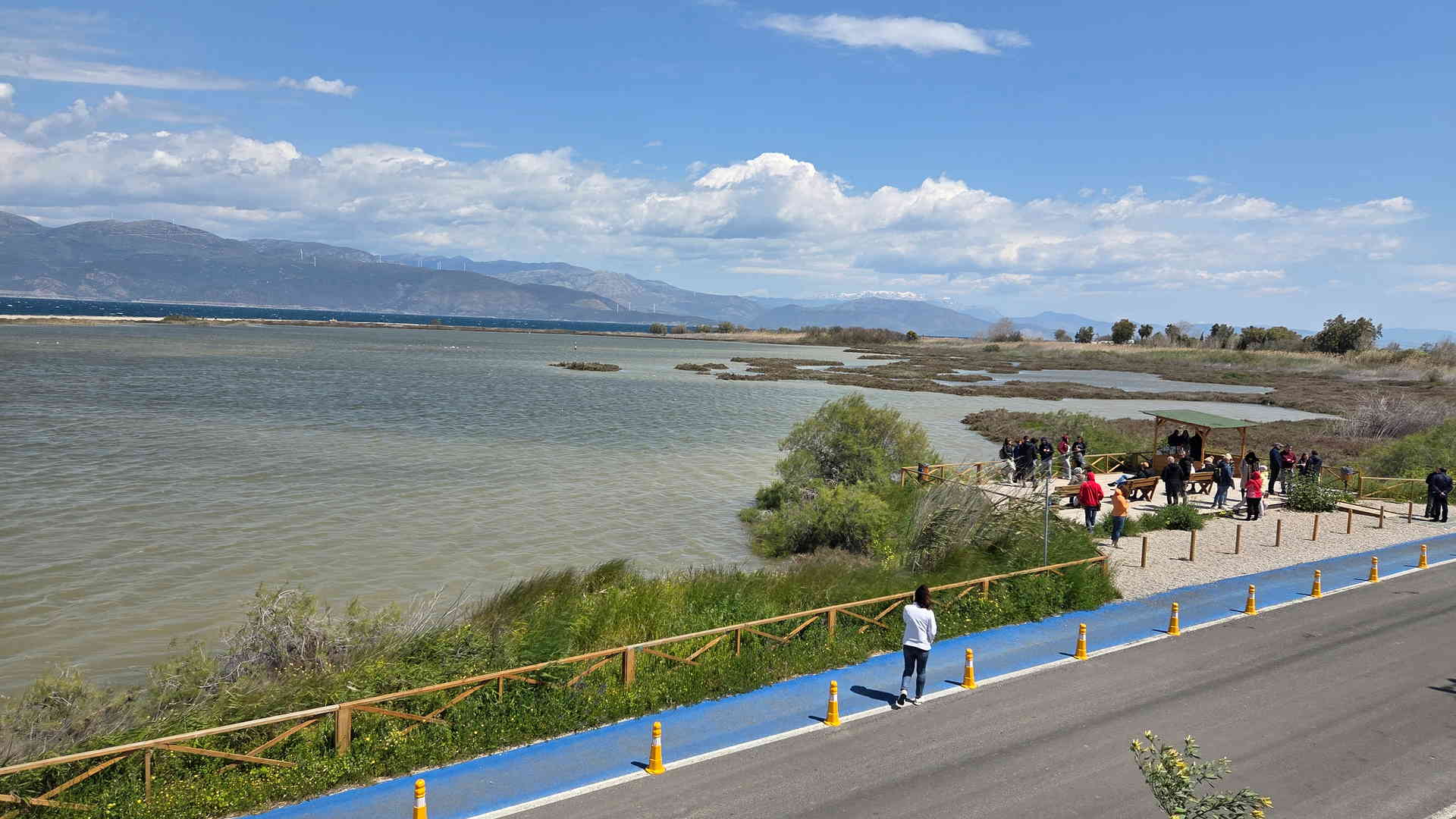 strokovna ekskurzija LAS Prlekija 22