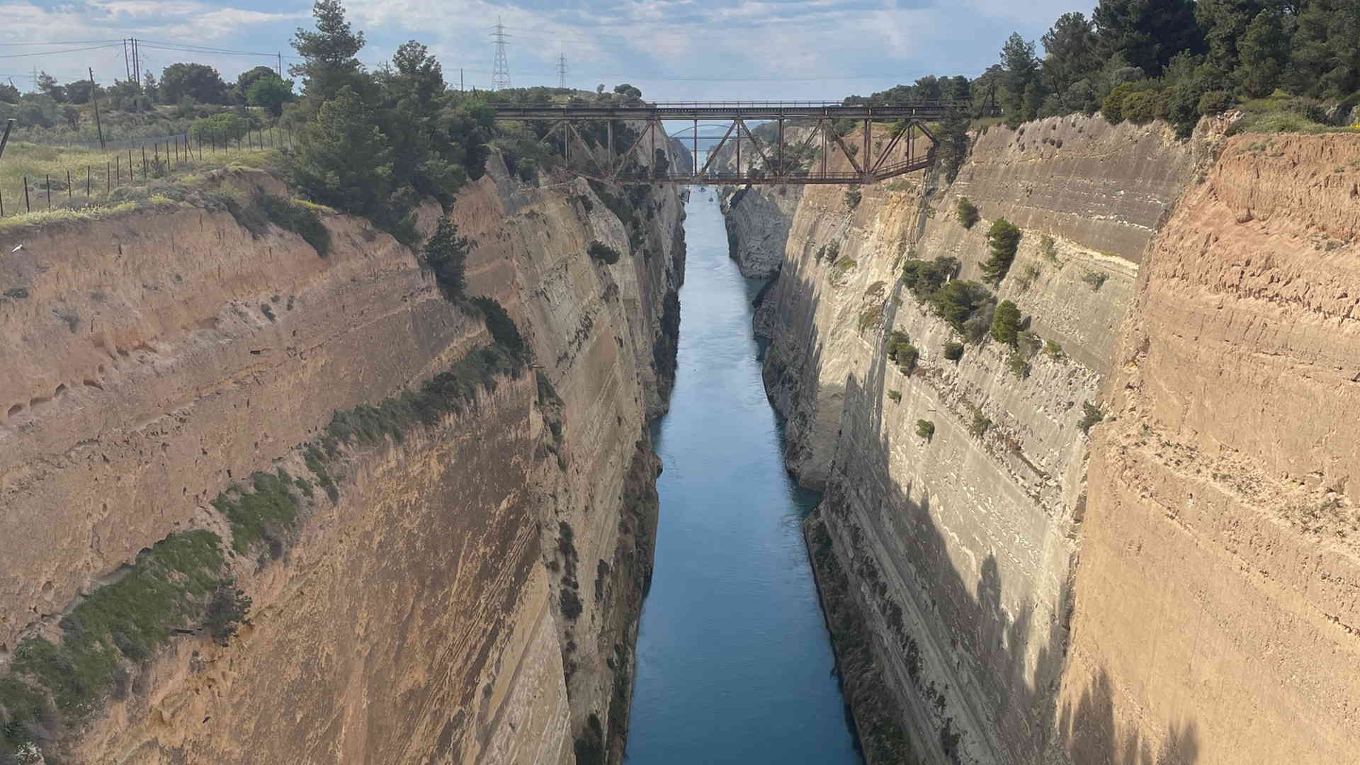 strokovna ekskurzija LAS Prlekija 23