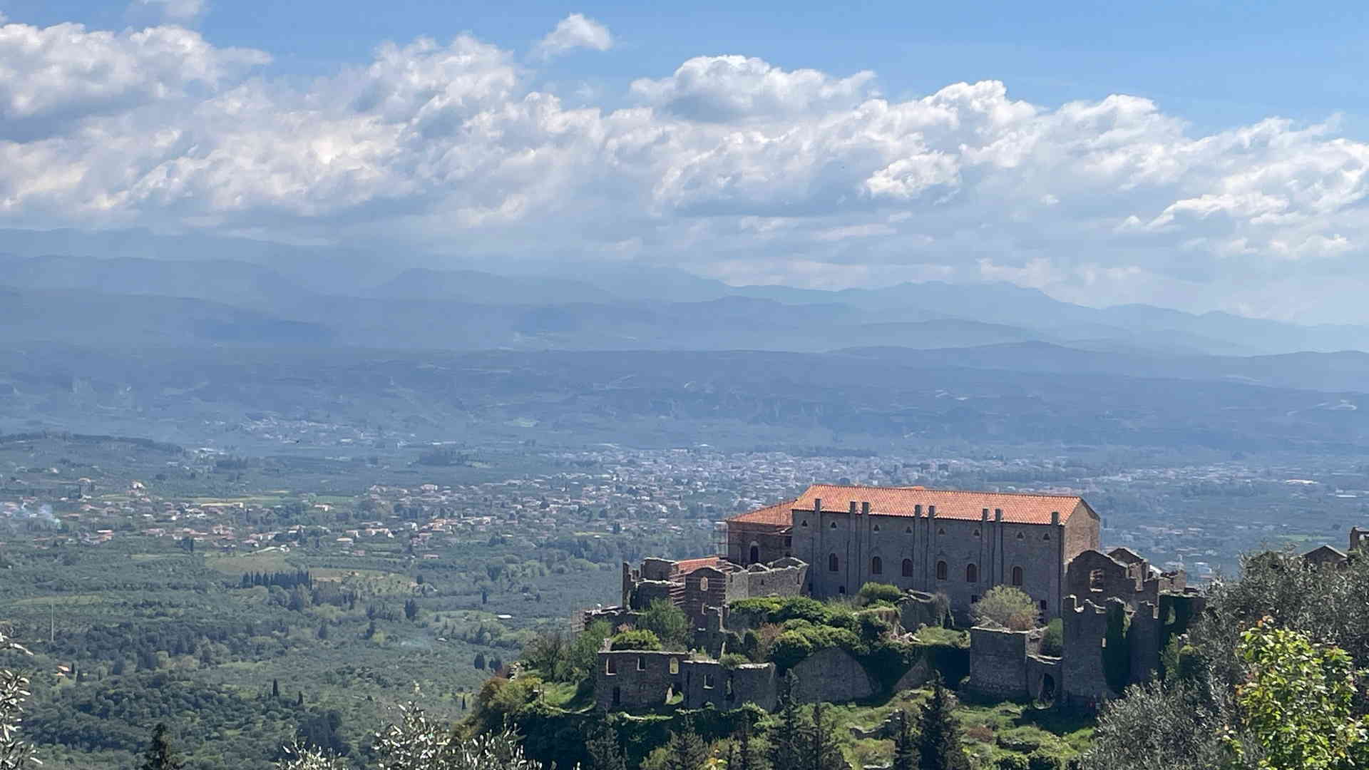 strokovna ekskurzija LAS Prlekija 25