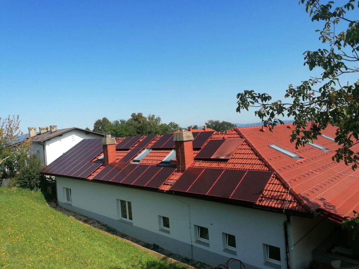 sončna elektrarna foto2