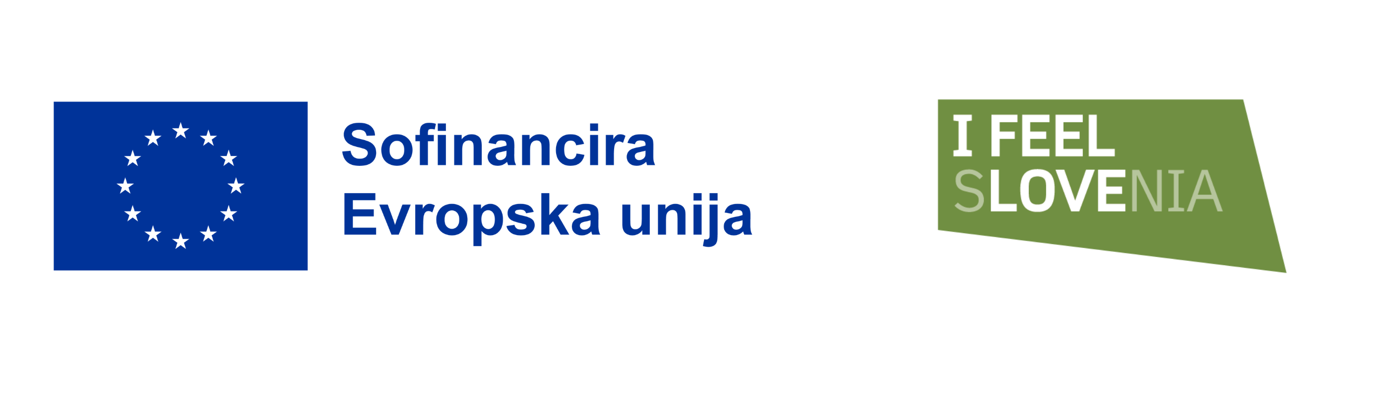ESRR označevanje